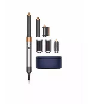 Аксессуар для техники