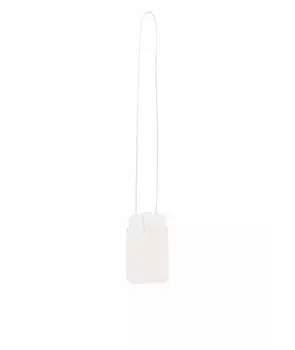 Аксессуар для техники