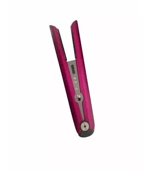 Аксессуар для техники