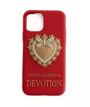 Аксессуар для техники