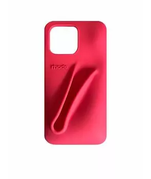 Аксессуар для техники