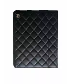 Аксессуар для техники