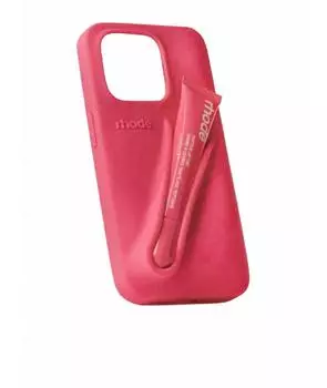 Аксессуар для техники