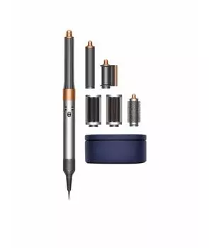 Аксессуар для техники