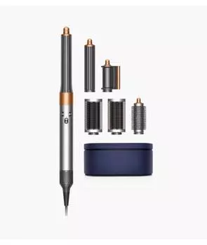 Аксессуар для техники