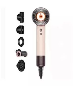 Аксессуар для техники