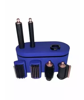 Аксессуар для техники