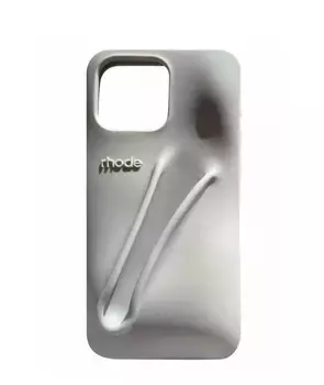 Аксессуар для техники