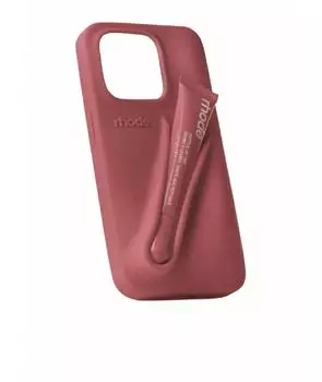 Аксессуар для техники