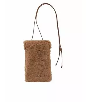 Аксессуар для техники