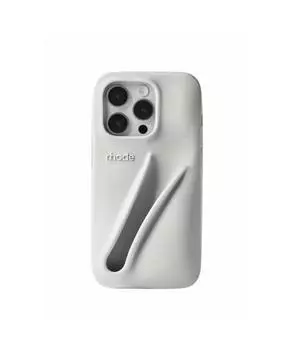 Аксессуар для техники