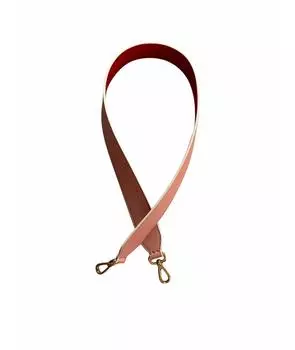 Аксессуары для сумок