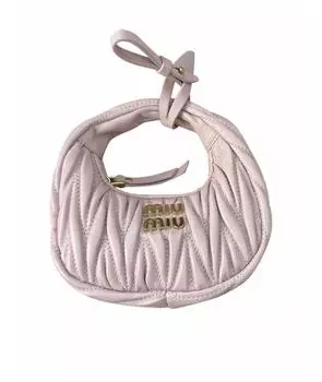 Аксессуары для сумок