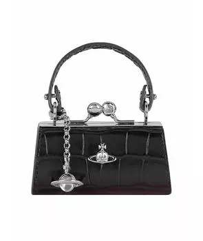 Аксессуары для сумок