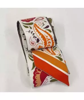 Аксессуары для сумок