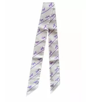 Аксессуары для сумок