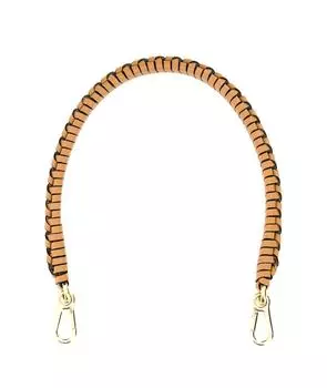 Аксессуары для сумок