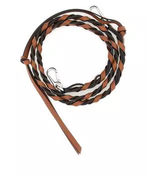 Аксессуары для сумок