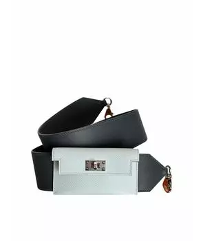 Аксессуары для сумок