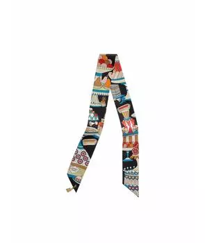 Аксессуары для сумок