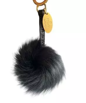 Аксессуары для сумок