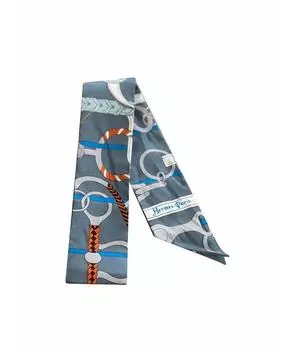 Аксессуары для сумок