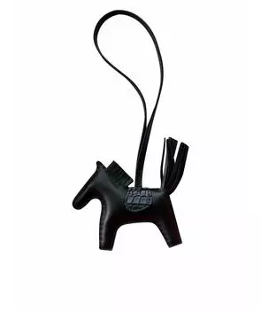 Аксессуары для сумок