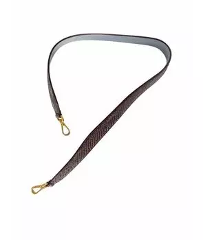 Аксессуары для сумок