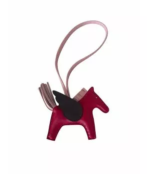 Аксессуары для сумок