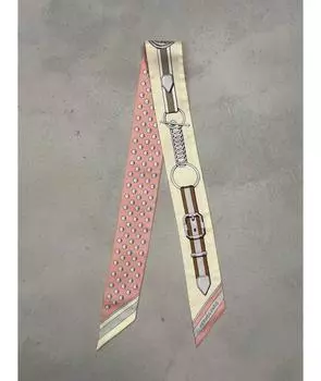 Аксессуары для сумок