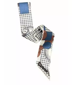 Аксессуары для сумок