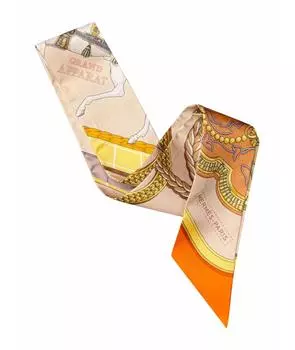 Аксессуары для сумок