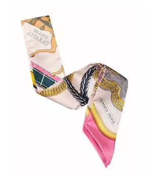 Аксессуары для сумок