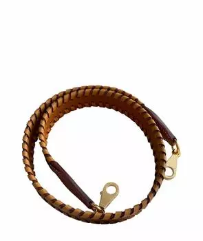 Аксессуары для сумок