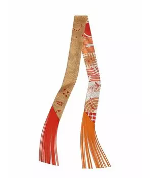 Аксессуары для сумок