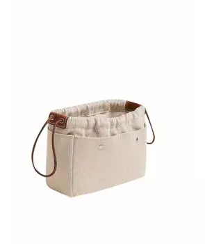 Аксессуары для сумок