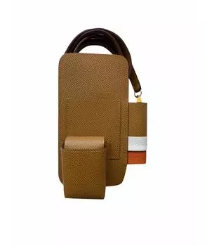 Аксессуары для сумок