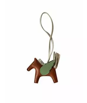 Аксессуары для сумок