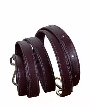 Аксессуары для сумок