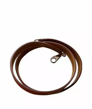 Аксессуары для сумок