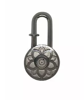 Аксессуары для сумок