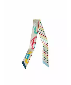 Аксессуары для сумок