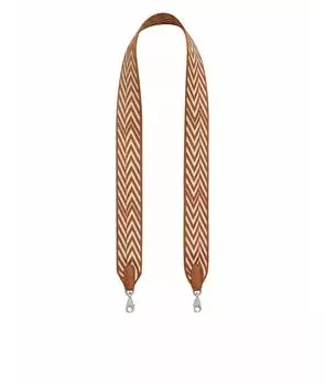 Аксессуары для сумок