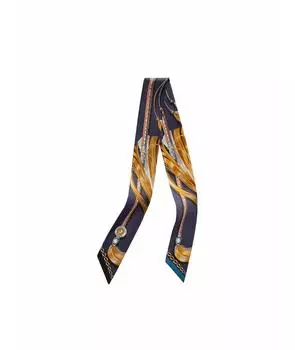 Аксессуары для сумок