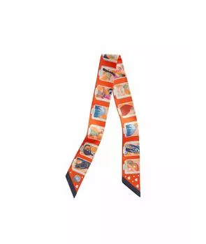 Аксессуары для сумок