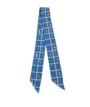 Аксессуары для сумок