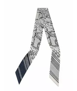 Аксессуары для сумок