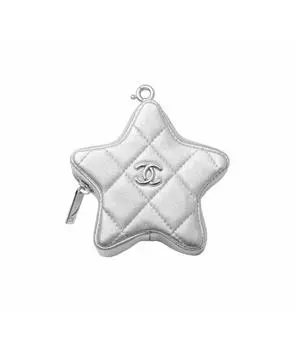 Аксессуары для сумок