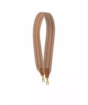 Аксессуары для сумок