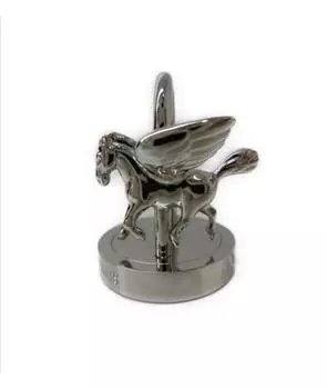 Аксессуары для сумок